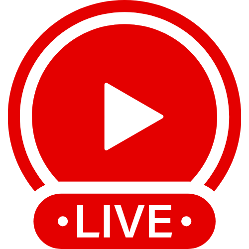 Do Teens Masturbate | Live Webcam Shows & Interactive Adult Entertainment